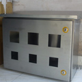 junction boxes  ip 55 ip 65_2